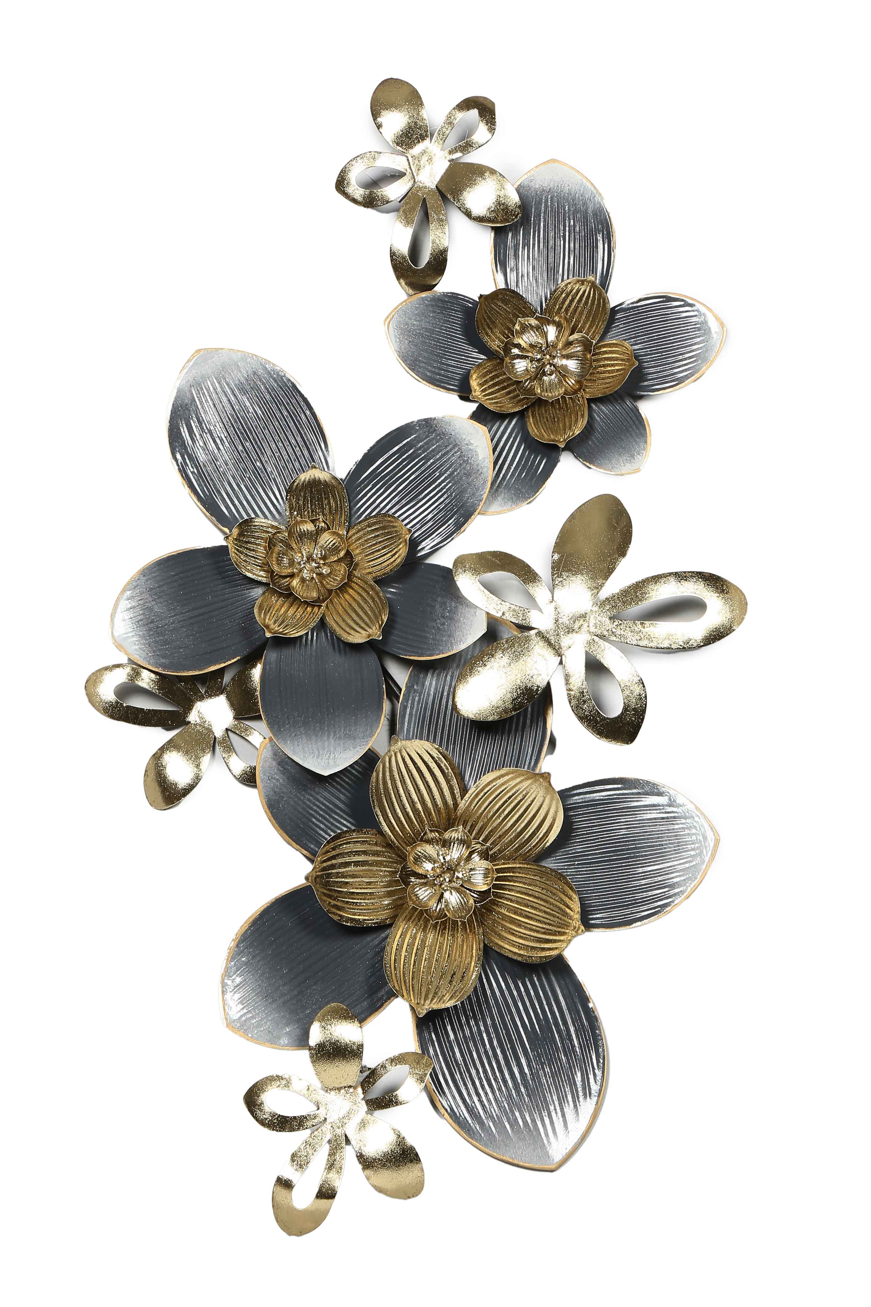 Vitale Wand Fulya Duvar Dekoru AK.KJ0006 